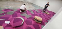 wall-to-wall-carpet-installations-107.jpg